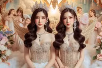 Tử vi 12 cung hoàng đạo 21/5/2025: Song Tử gặp quý nhân