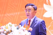 Khắc phục tình trạng lạm dụng quyền lực trong thực thi công vụ