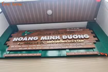 Thu hàng trăm tỷ "thuốc xương khớp 3 đời" giả đối mặt với án ra sao?