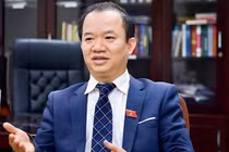 Tri thức Việt Nam toàn cầu: Nguồn lực chiến lược của năng lực quốc gia