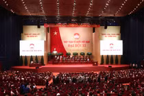7 chương trình hành động của MTTQ Việt Nam nhiệm kỳ 2026-2031