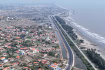 Chính phủ đẩy nhanh tiến độ các dự án trọng điểm năm 2025