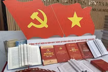 Cụ thể hóa chủ trương bảo vệ cán bộ dám nghĩ, dám làm