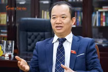 Hà Nội phát triển kinh tế đêm: Bản sắc văn hóa và trải nghiệm độc đáo