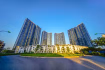 Sunshine Group giảm giá thêm 1,5 tỷ đồng