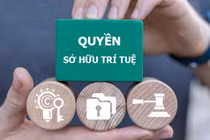 Ra quân ngăn chặn, xử lý hành vi xâm phạm quyền sở hữu trí tuệ trên toàn quốc