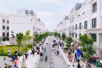  Asia Vibe thành điểm phải đến trên hành trình du lịch Móng Cái 