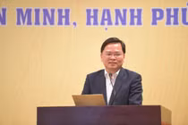 Khơi dậy khát vọng cống hiến, phát huy sức mạnh đại đoàn kết toàn dân tộc