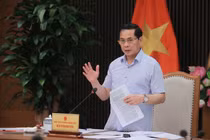Giới thiệu nhân sự cần đảm bảo chất lượng, cơ cấu