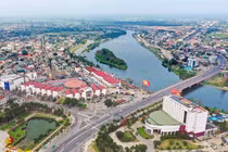 Nhiều tỉnh, thành chốt phương án nhân sự chủ chốt sau sáp nhập