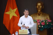 Thủ tướng: Đưa Bệnh viện Bạch Mai, Việt Đức 2 vào hoạt động trong quý II/2026