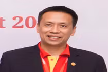 Vietjet công bố Giám đốc Điều hành mới