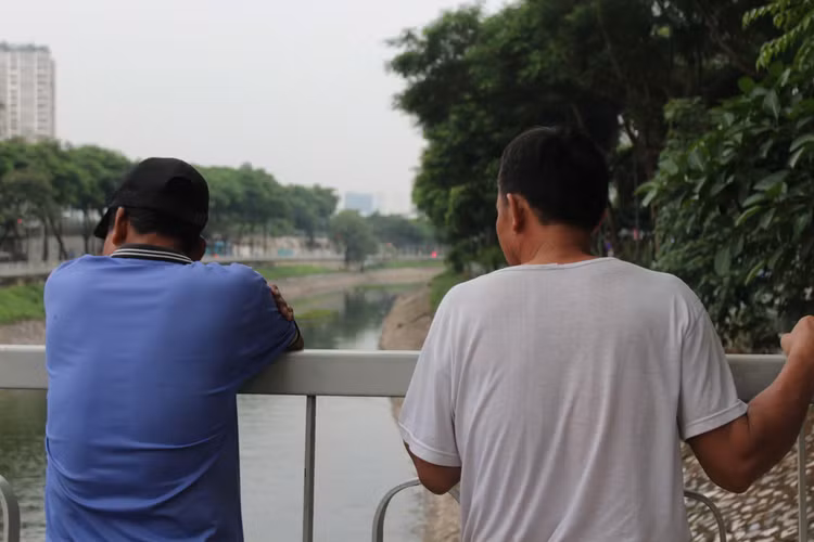 c82d4f50-6943-4e8d-b94d-f226346cd6b4.jpg