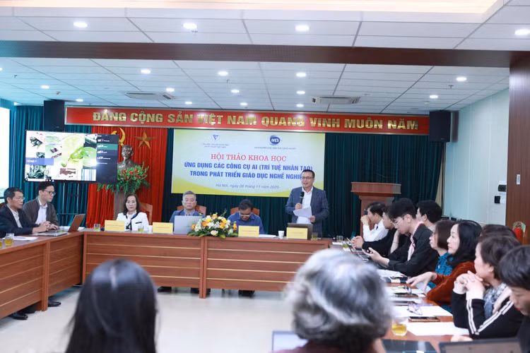 6acda11b-f04d-486f-a1a5-70ffadd12193.jpg