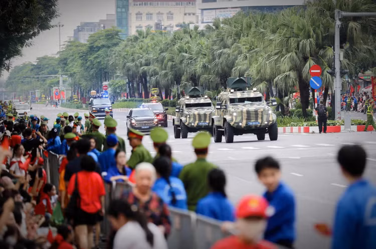 536282537-806143268645923-2461337545525322858-n.jpg