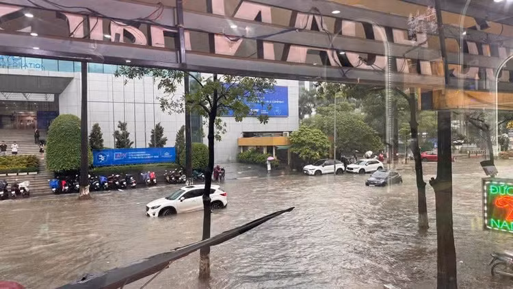 duy-tan.jpg