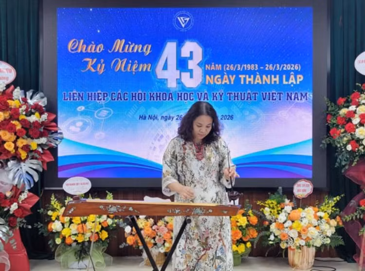 picture1.jpg