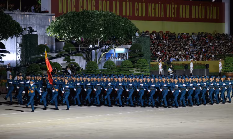 22e3c681-f558-4948-aab9-e0e1e99ebc8b.jpg