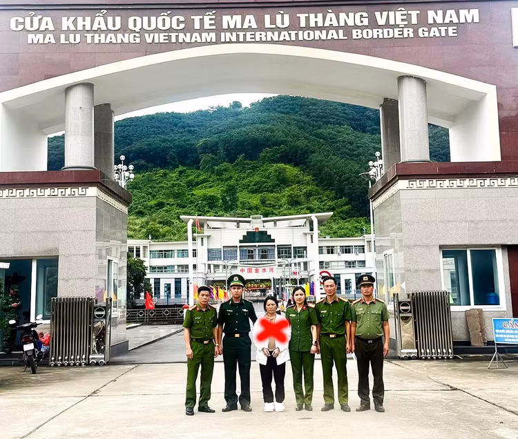 89.jpg