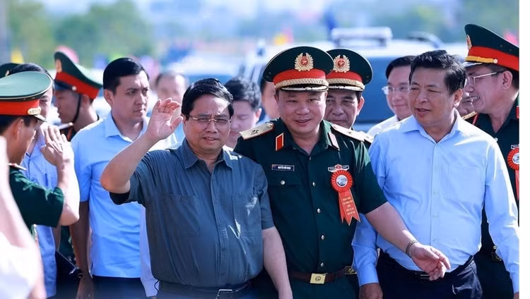 cpc-1-0951.jpg