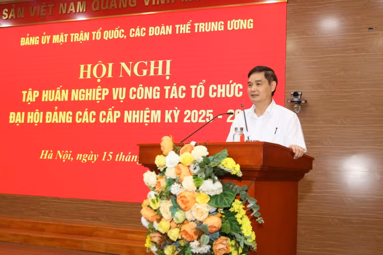 67.jpg