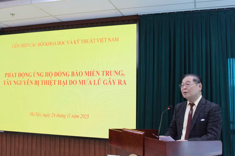 9dcaf4ec-2876-4c7b-b2fa-7d924c166009.jpg