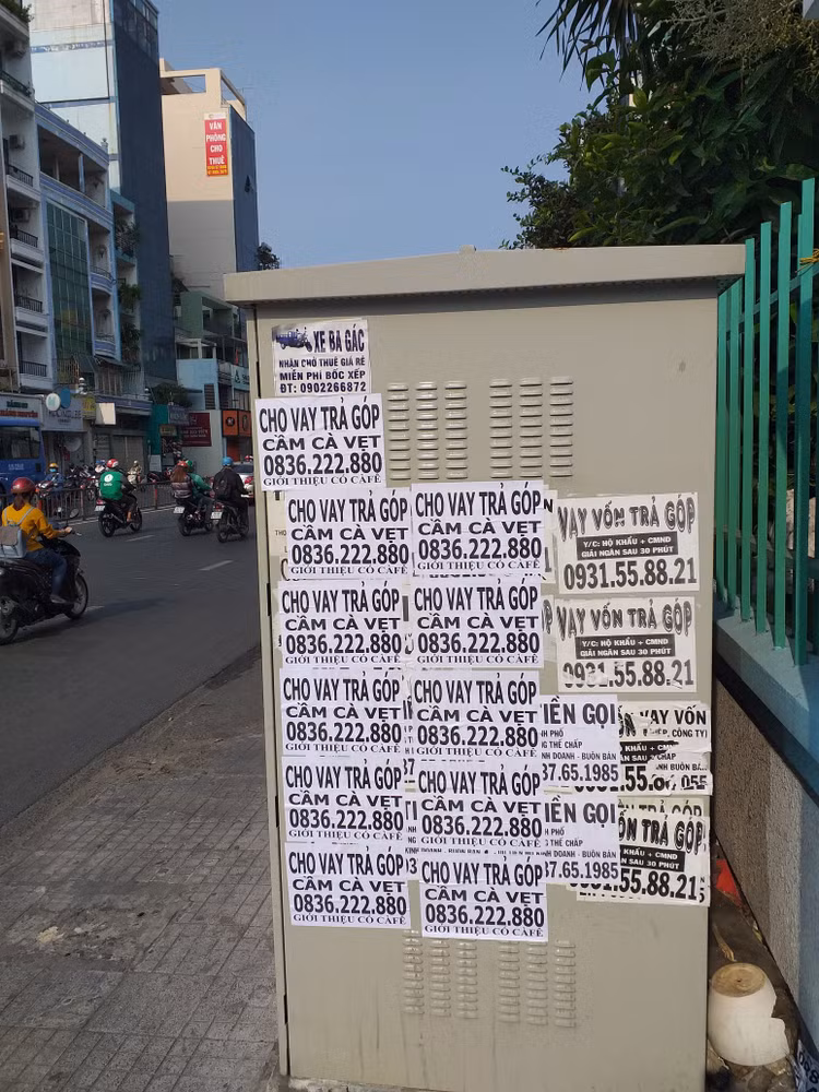 de-hoat-dong-tin-dung-den-khong-con-dat-song-cung-nhu-nhieu-nguoi-dan-khong-con-kho-so-thi-co-quan-chuc-nang-can-phai-lam-nghiem-va-xu-ly-triet-de-cac-doi-tuong-cho-vay-nang-lai.jpg