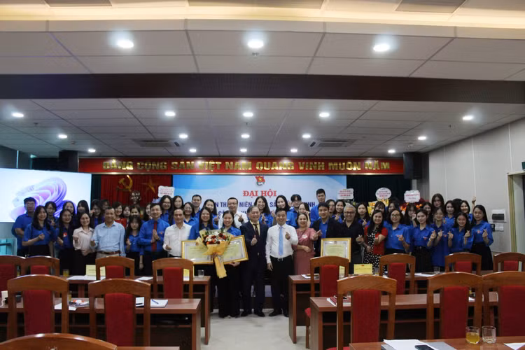 df3a3f80-6ae1-4f5b-a624-0e8c2f7234b6-1.jpg