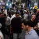 Cuộc sống ở Iran sau gần 6 tháng xung đột