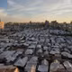 Cuộc sống ở Gaza sau 3 năm xung đột