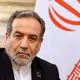 Iran - Oman thảo luận hành lang tạm thời qua eo biển Hormuz
