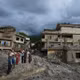 Nhân chứng kể khoảnh khắc lũ quét ở biên giới Nepal - Trung Quốc