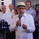 Ông Lula da Silva tái đắc cử Tổng thống Brazil 