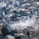 Tình hình đáng lo ngại bên trong thành phố bị Houthi bao vây ở Yemen