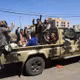 Houthi nhận trách nhiệm vụ tấn công sân bay Ả Rập Xê Út