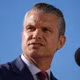Bộ trưởng Chiến tranh Mỹ Pete Hegseth bất ngờ tới Trung Đông