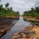 Hít phải khí độc khi trộm dầu, hàng chục người tử vong ở Nigeria