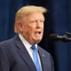 Tổng thống Mỹ Donald Trump nói cuộc xung đột với Iran là 'chuyện nhỏ'