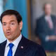 Đằng sau chuyến thăm Trung Á của Ngoại trưởng Mỹ Marco Rubio