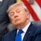 Ông Trump nói về việc Mỹ rút quân khỏi Iraq