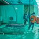 Số người thiệt mạng trong trận lở tuyết ở Nepal tiếp tục tăng