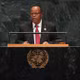 Ethiopia trục xuất 10 nhà ngoại giao Eritrea