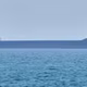 Tàu chở dầu bị tấn công ở eo biển Hormuz