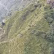 Nepal nỗ lực cứu hộ sau trận lũ quét mới