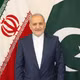 Iran nói vẫn sẵn sàng đàm phán với Mỹ