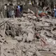 Vì sao căng thẳng giữa Pakistan và Afghanistan leo thang?