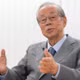 Cựu Thủ tướng Nhật Bản Yasuo Fukuda qua đời ở tuổi 90