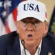 Mỹ bắt giữ nghi phạm dọa sát hại Tổng thống Trump