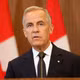 Thủ tướng Canada lên tiếng về đề xuất trở thành thành viên liên kết của EU