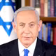 Thủ tướng Israel Netanyahu nói về cuộc gặp với nhà đàm phán Mỹ